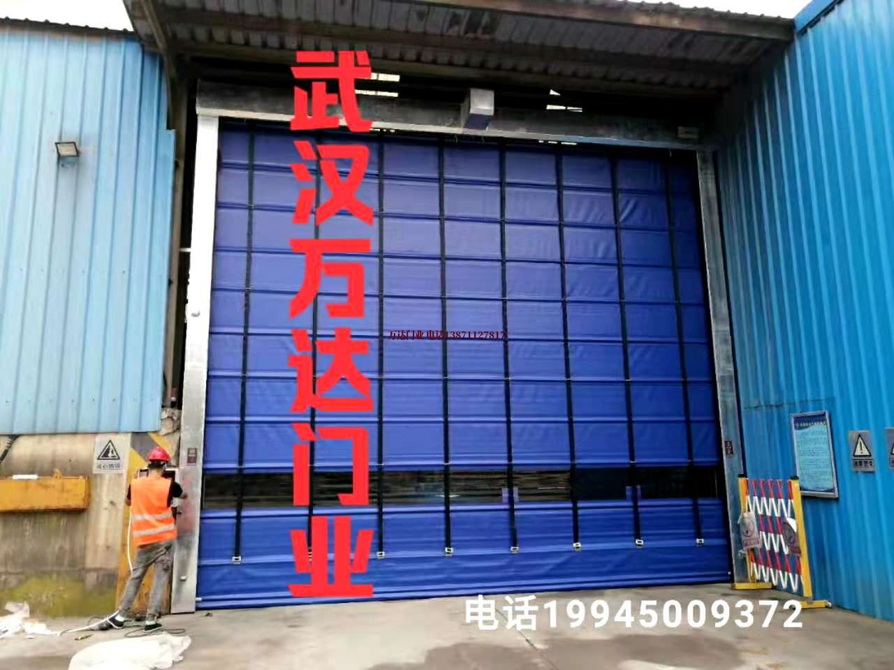 金昌通球清洗自来水管道清洗管道清洗